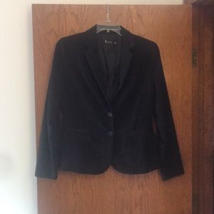 New York & Company Suite Jacket